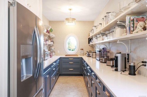 3839/3841 Ross Ave, Royston, BC 