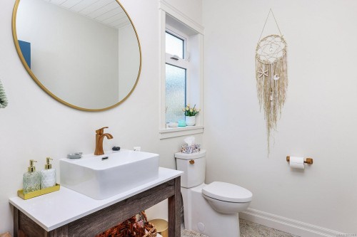 3839/3841 Ross Ave, Royston, BC 