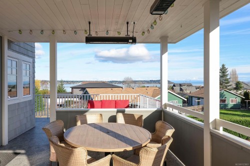 3839/3841 Ross Ave, Royston, BC 