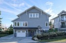 3839/3841 Ross Ave, Royston, BC 