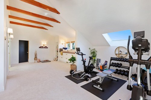 3839/3841 Ross Ave, Royston, BC 