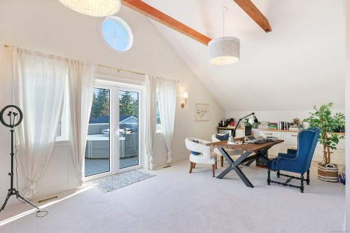 3839/3841 Ross Ave, Royston, BC 