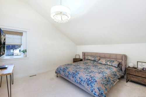 3839/3841 Ross Ave, Royston, BC 