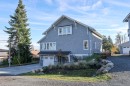 3839/3841 Ross Ave, Royston, BC 