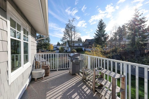 3839/3841 Ross Ave, Royston, BC 