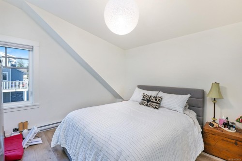 3839/3841 Ross Ave, Royston, BC 