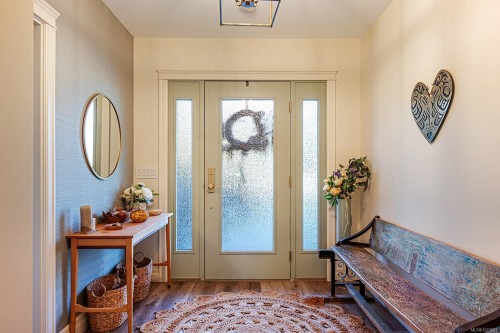 3839/3841 Ross Ave, Royston, BC 