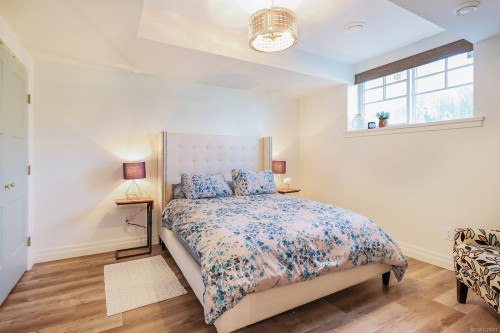 3839/3841 Ross Ave, Royston, BC 