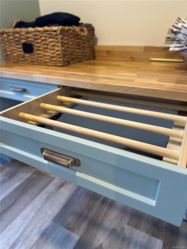 3839/3841 Ross Ave, Royston, BC 