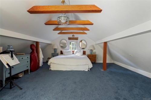 3045 Mcanally Rd, Saanich, BC 