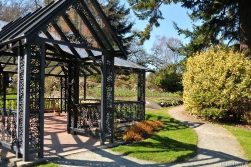 3-1434 Brooke St, Victoria, BC 