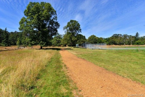 3-1434 Brooke St, Victoria, BC 