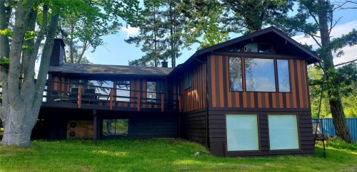 2980 Lofthouse Rd, Nanaimo, BC 