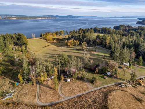 2980 Lofthouse Rd, Nanaimo, BC 