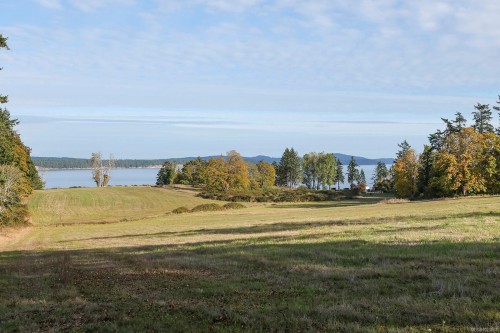 2980 Lofthouse Rd, Nanaimo, BC 