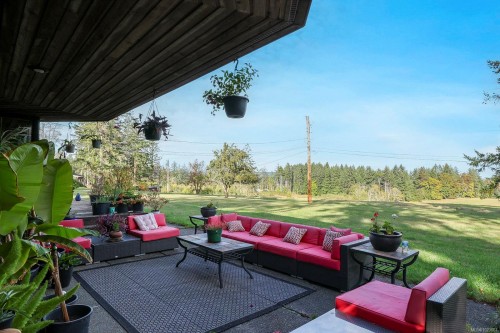 2980 Lofthouse Rd, Nanaimo, BC 