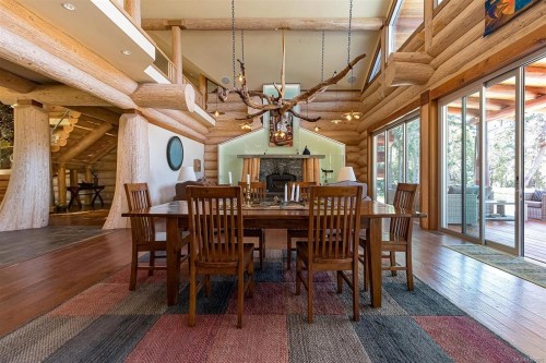 141 Mapleleaf Lane, Sidney Island, BC 