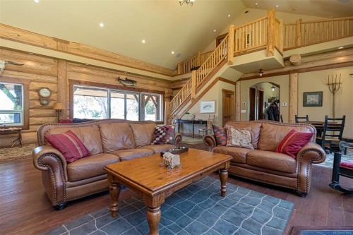 141 Mapleleaf Lane, Sidney Island, BC 