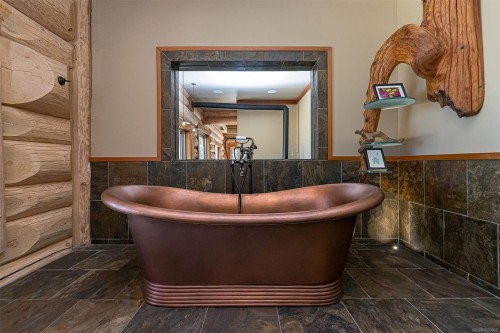 141 Mapleleaf Lane, Sidney Island, BC 