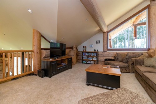141 Mapleleaf Lane, Sidney Island, BC 