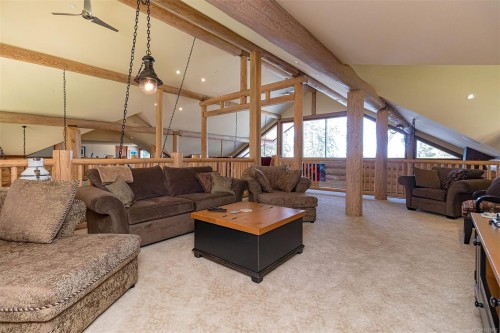 141 Mapleleaf Lane, Sidney Island, BC 