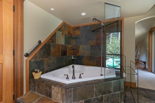 141 Mapleleaf Lane, Sidney Island, BC 