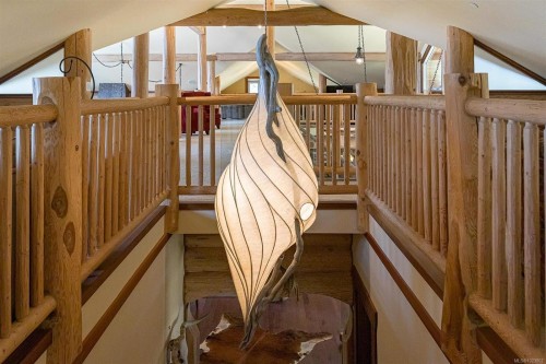 141 Mapleleaf Lane, Sidney Island, BC 