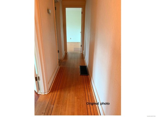 655 Linkleas Ave, Oak Bay, BC 