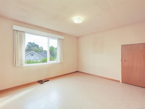 655 Linkleas Ave, Oak Bay, BC 