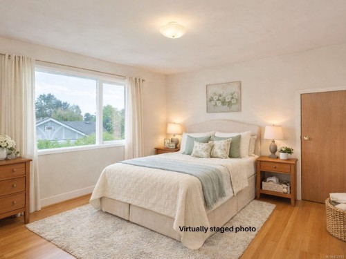 655 Linkleas Ave, Oak Bay, BC 