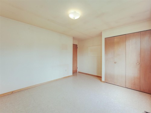 655 Linkleas Ave, Oak Bay, BC 