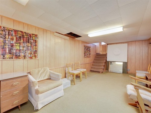 655 Linkleas Ave, Oak Bay, BC 