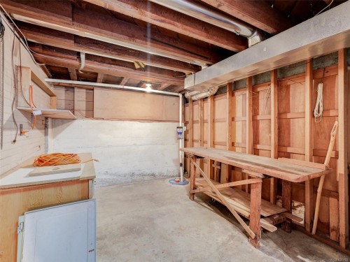 655 Linkleas Ave, Oak Bay, BC 