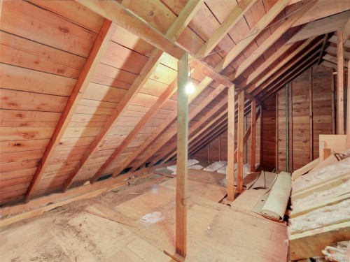 655 Linkleas Ave, Oak Bay, BC 