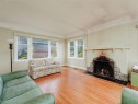 655 Linkleas Ave, Oak Bay, BC 