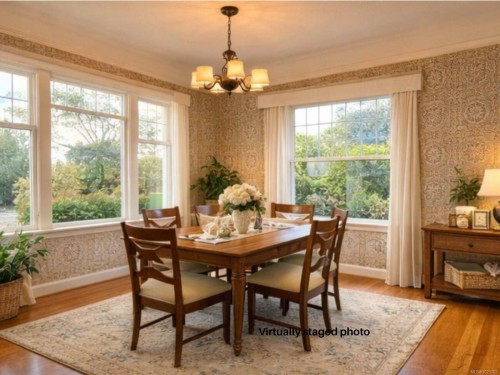 655 Linkleas Ave, Oak Bay, BC 