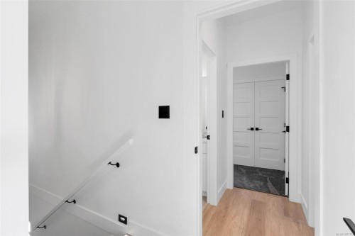 4356 Bains Mill Rd, Duncan, BC - Indoor Photo Showing Other Room