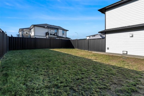 4356 Bains Mill Rd, Duncan, BC - Outdoor