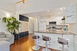 211-2849 Peatt Rd  Langford, BC V9B 3V5