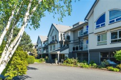 220-2245 James White Blvd  Sidney, BC V8L 1Z5