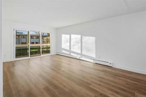 303-2095 Oak Bay Ave, Oak Bay, BC - Indoor