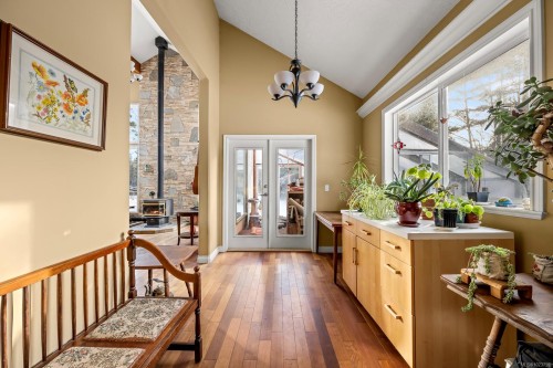 2156 Coleman Rd, Courtenay, BC 