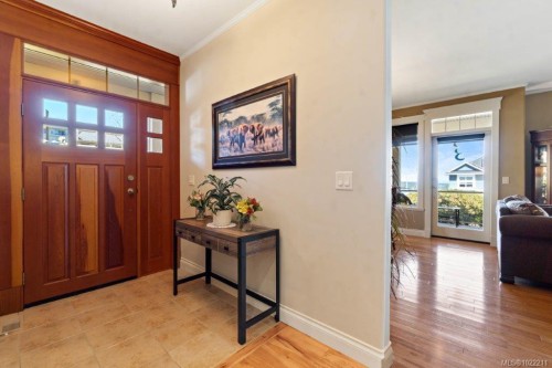 602 Steele Pl, Ladysmith, BC 