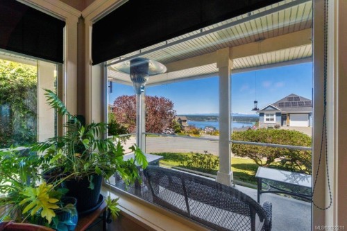 602 Steele Pl, Ladysmith, BC 