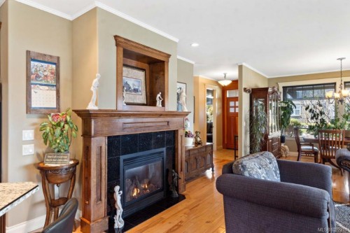 602 Steele Pl, Ladysmith, BC 