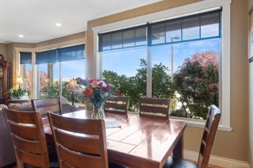 602 Steele Pl, Ladysmith, BC 