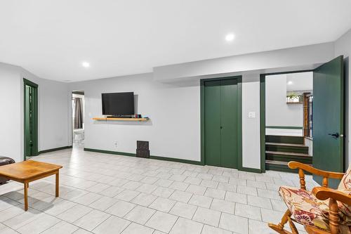 4662&4658 Birch Lane, Barriere, BC - Indoor