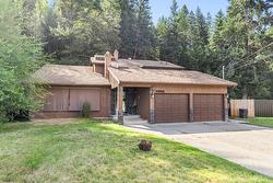 4662&4658 BIRCH Lane  Barriere, BC V0E 1E0