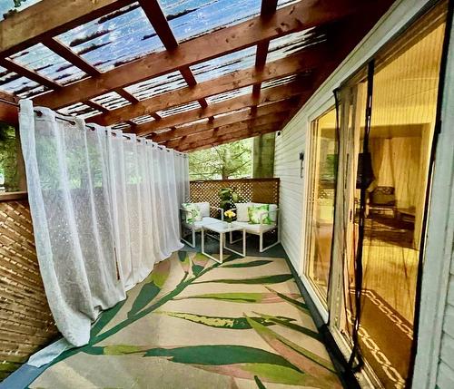 4179 Ashe Crescent, Scotch Creek, BC - 