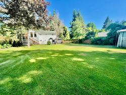 4179 Ashe Crescent  Scotch Creek, BC V0E 1M5